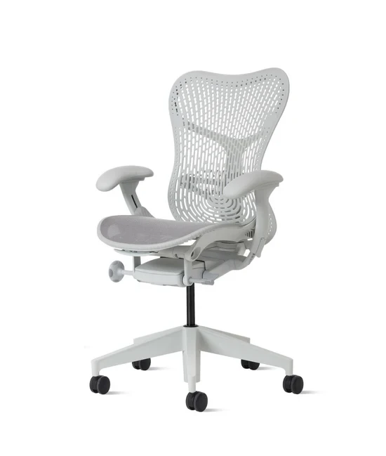 Herman Miller Triflex Alpine
